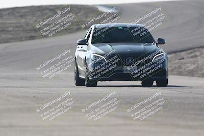 media/Nov-22-2025-Audi Club (Sat) [[8f6737ed73]]/A/Session 2 (Phil Hill)/